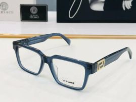 Picture of Versace Optical Glasses _SKUfw55115882fw